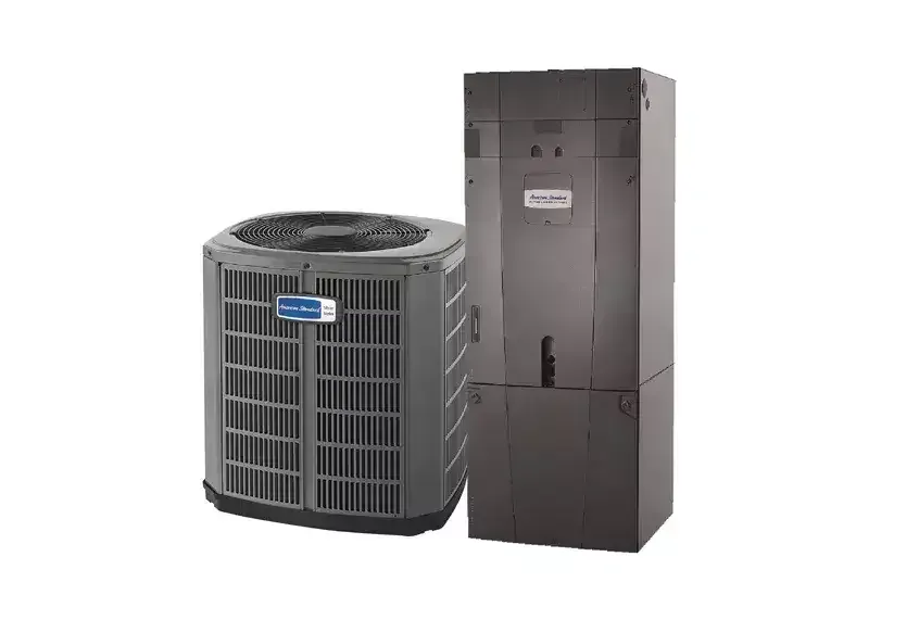 Boynton Beach AC Installation Service