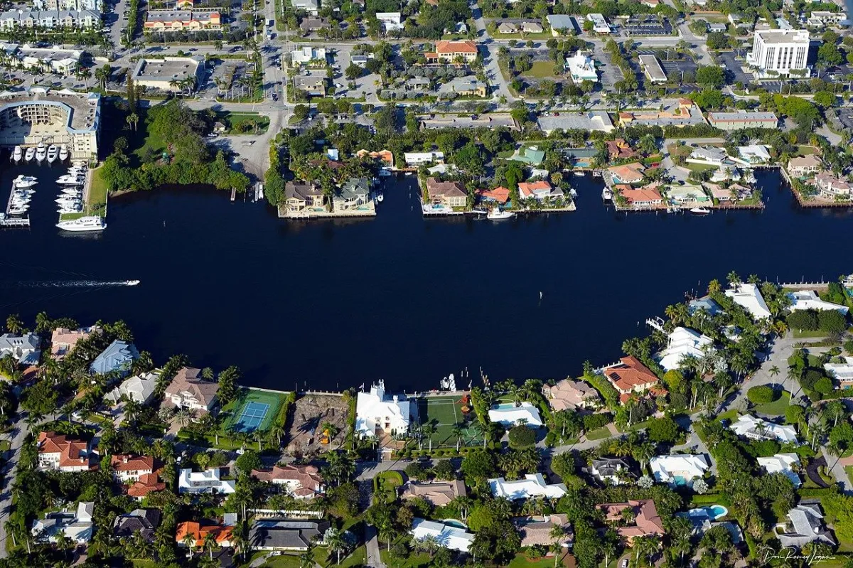 Delray Beach AC Installation Service
