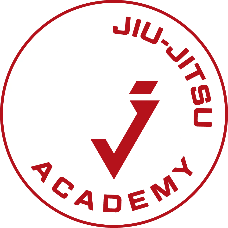 Genesis Jiu-Jitsu Academy logo