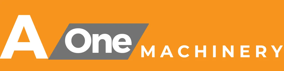 kaneez a one machinery welding supplier