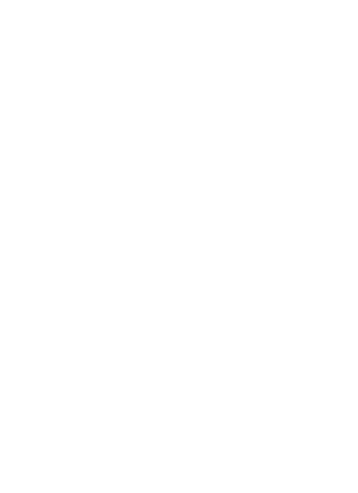 online course for church pianists