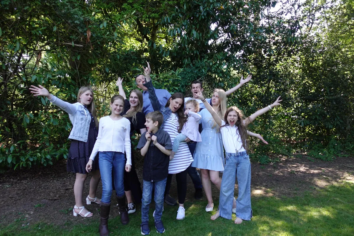 conservative church piano course