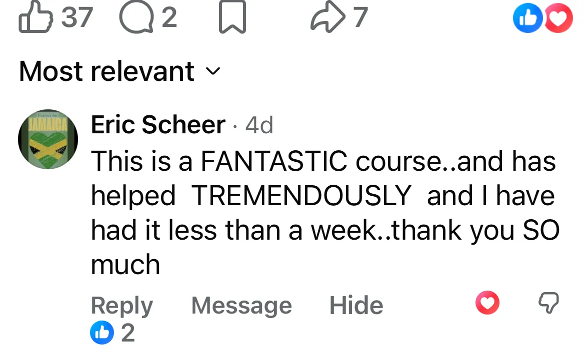 best worship piano course