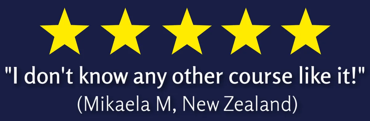 online church piano lessons