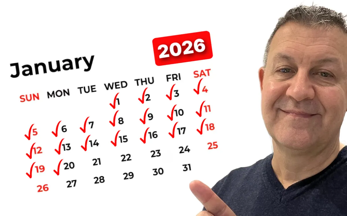 learn worship piano online