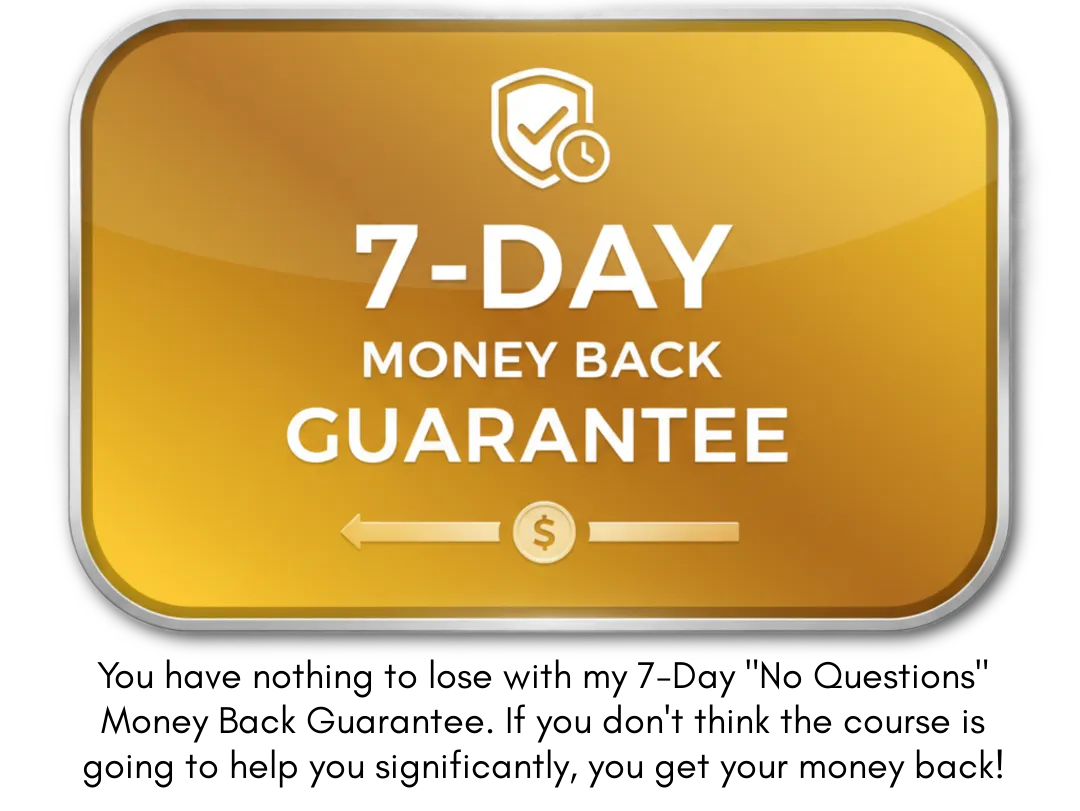 best worship piano course