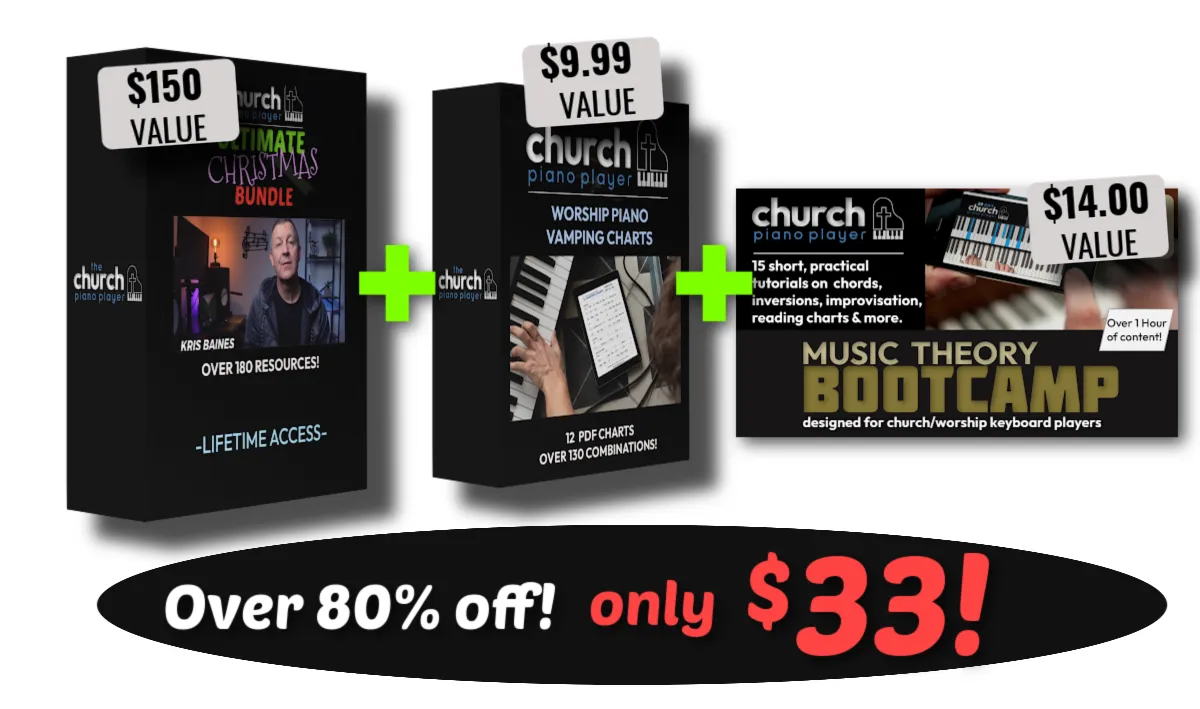 learn christmas carols