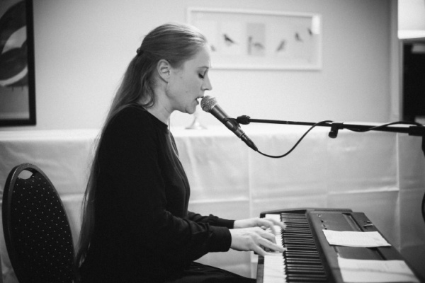 Five Technical Pointers