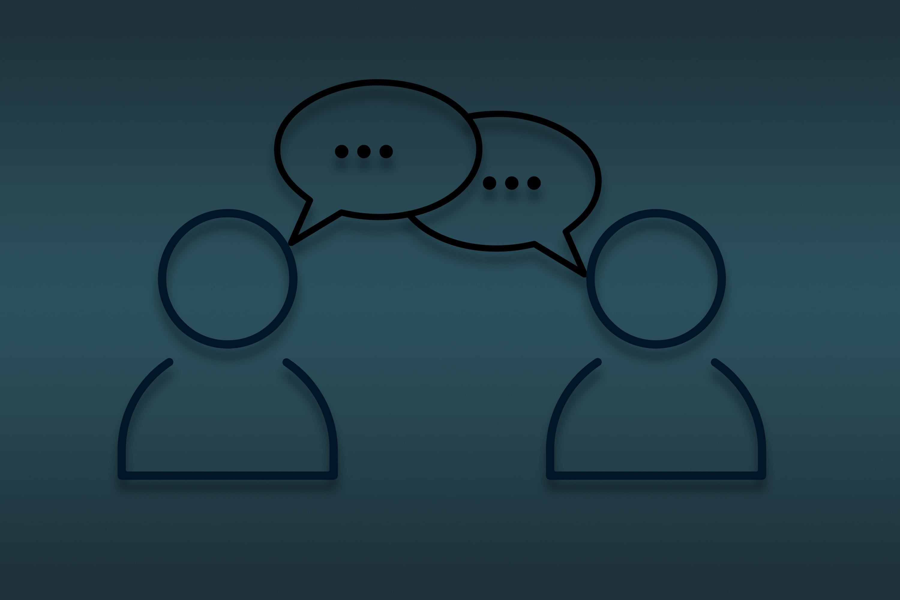 Managing Expectations - Part 2