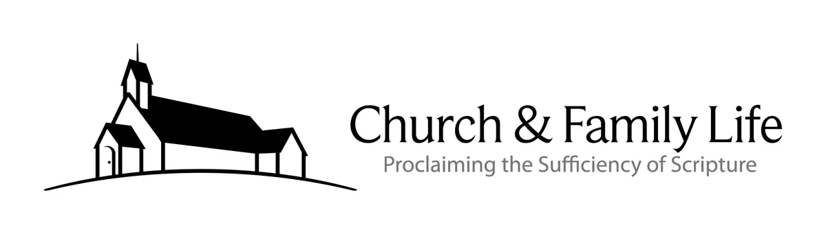Family Integrated Church UK