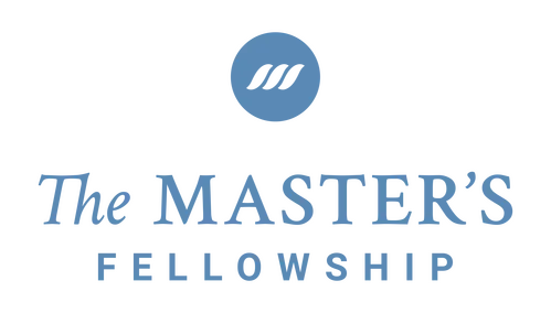 The Masters Fellowship UK