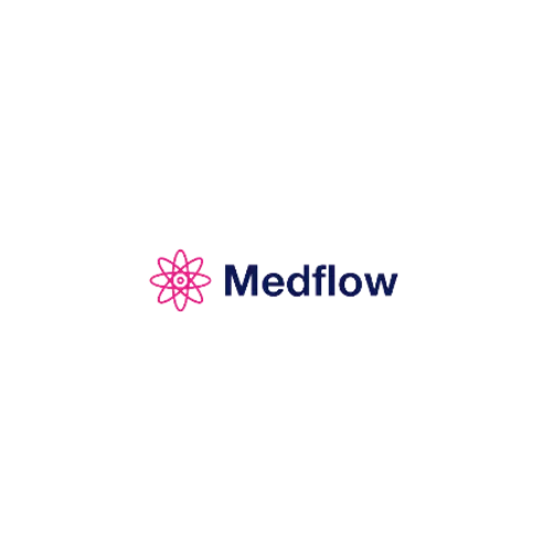 Medflow