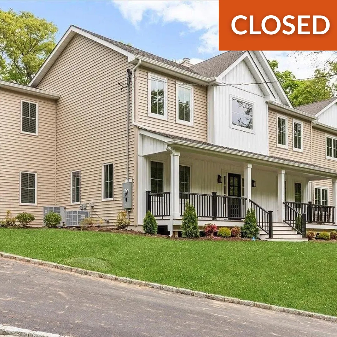 521 Old Bridge Road, Northport