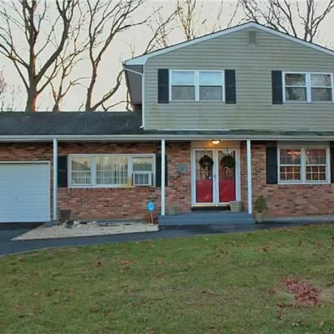 Dix Hills