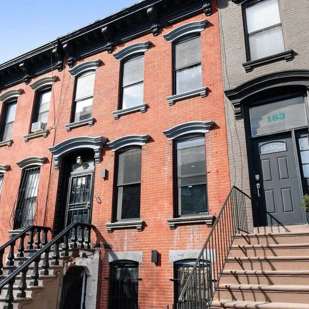 Brooklyn