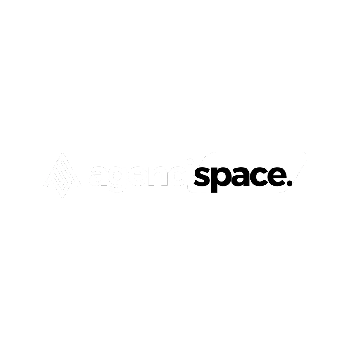 Agencispace