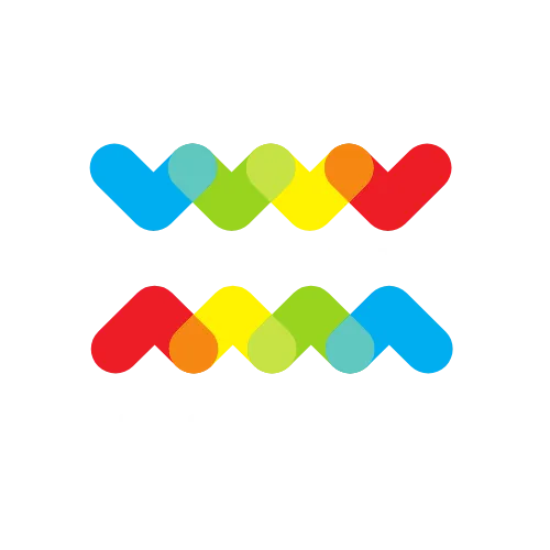 Future Ready Digital Consulting