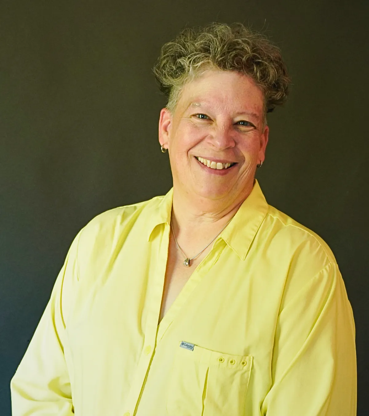 Janet Hurn