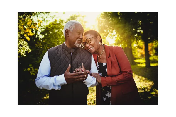 The Benefits of Boutique Assisted Living Homes: Why Families Are Choosing Smaller, Personalized Care