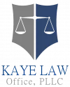 Lead Generation Program | Kaye Law Office and Mixed Media Ventures