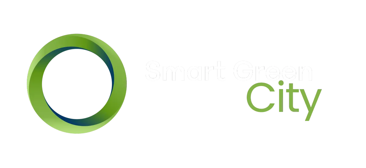 Smart Green City