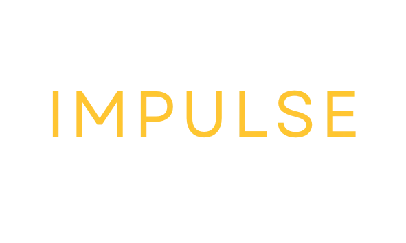 IMPULSE DIGITAL 