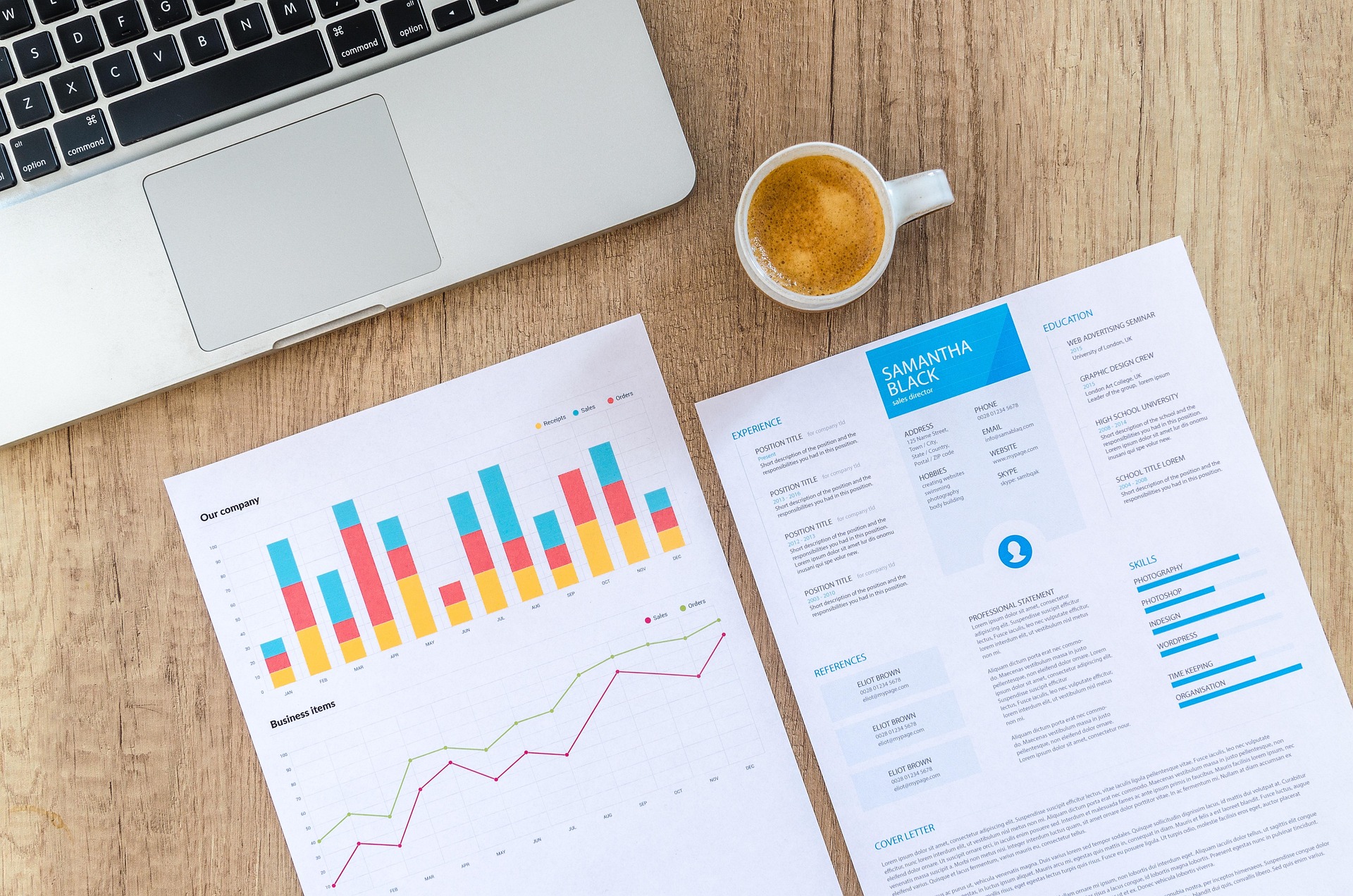 Course cover for Recurring Revenue Playbook