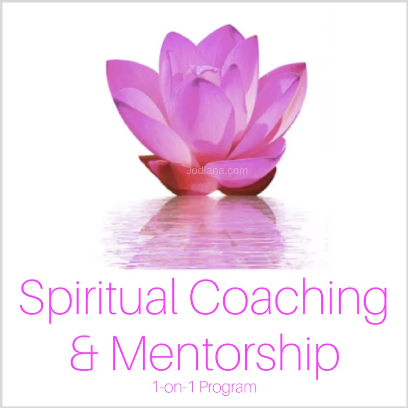 Chakra products