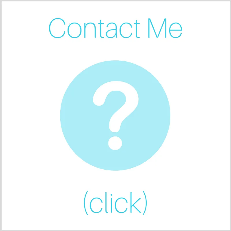 Contact Jodiana