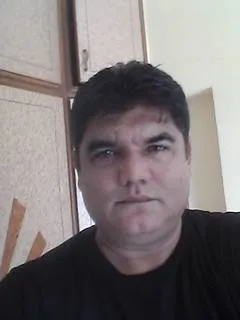 Deepak Chainai