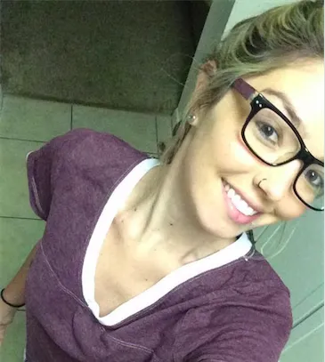 Jennifer Gagliano