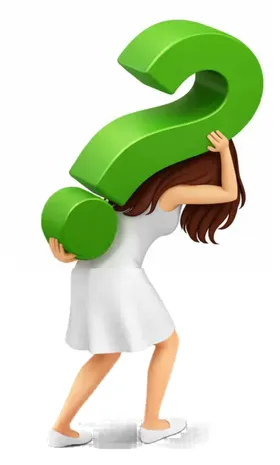 When Being The Strong One Starts To Cost You