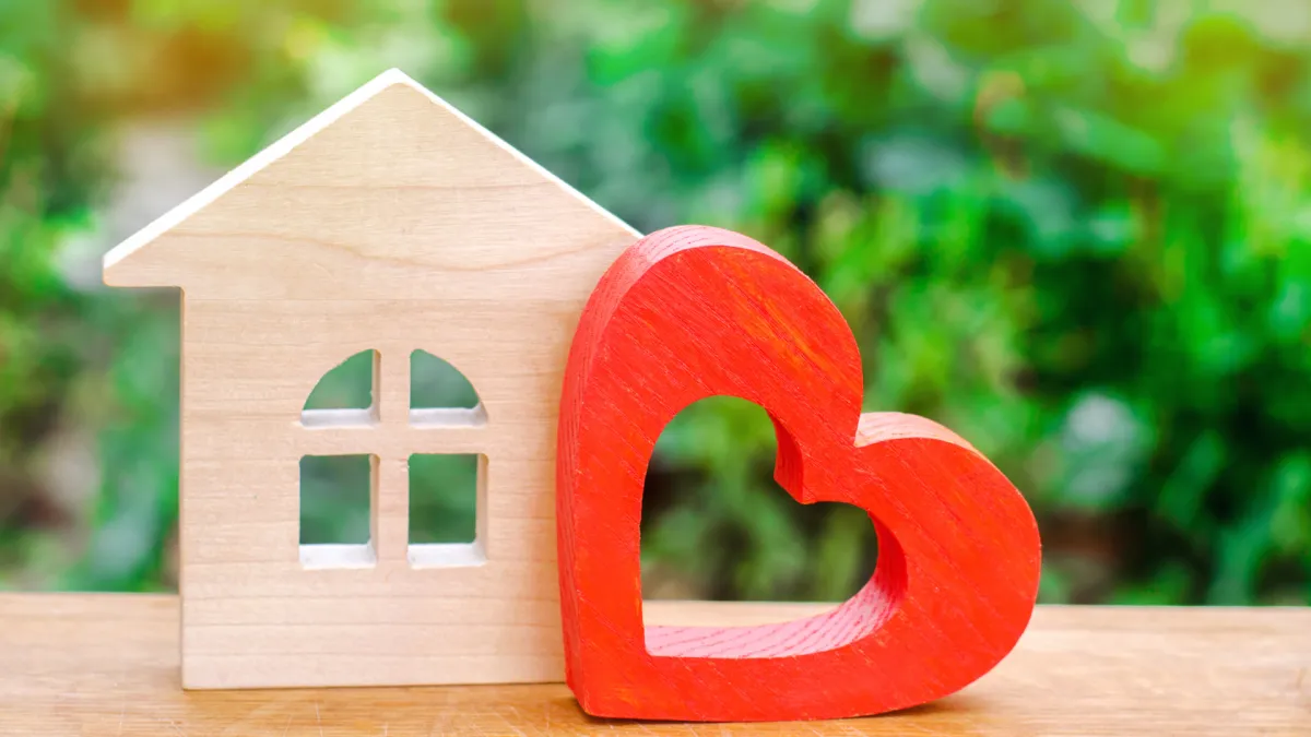 3 Things That Happen to Your Home When You Don't Have Mortgage Protection