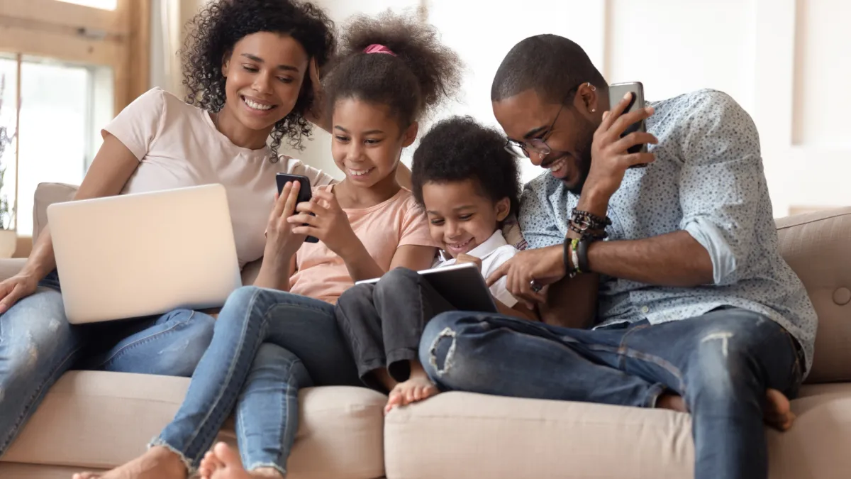 SafetyNet Plans Blog