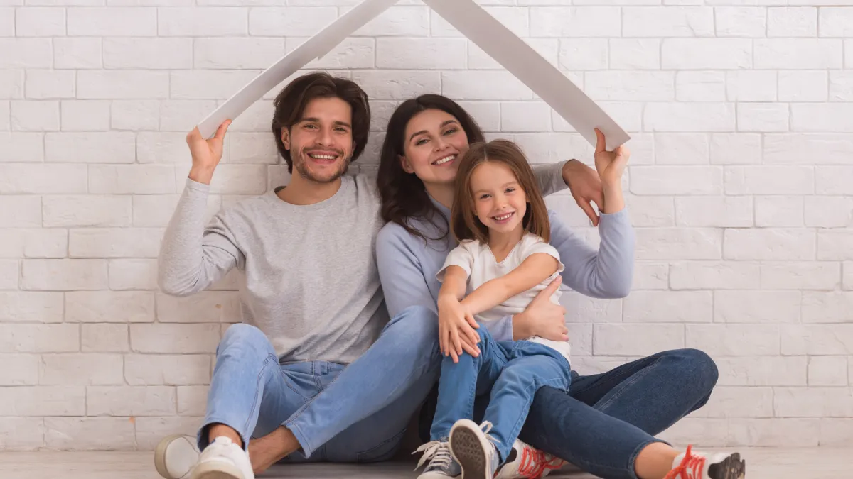SafetyNet Plans Blog