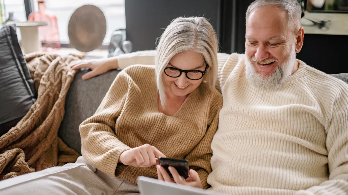 Why You Should Review Your Medicare Plan Every Single Year (And Most People Never Do)
