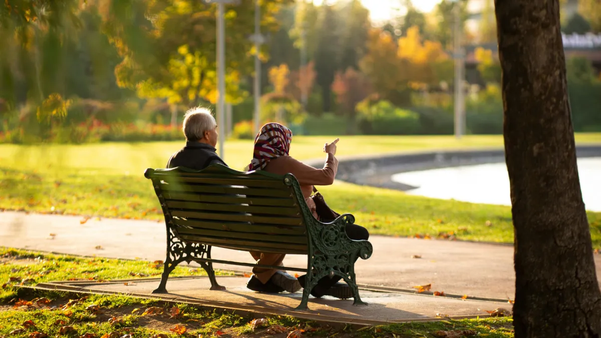 What Would Happen to Your Retirement If You Got Seriously Ill Tomorrow?