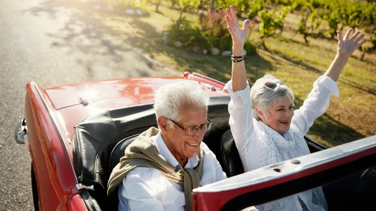 The 5 Medicare Enrollment Mistakes That Cost People the Most Money