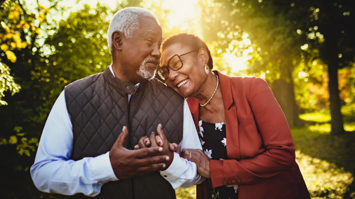 Life Insurance That Pays You While You're Still Alive — What Living Benefits Actually Are