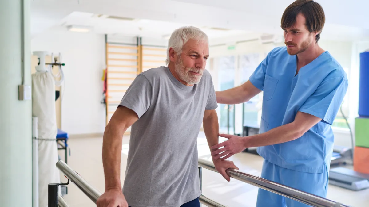 Already Managing a Chronic Condition? Here's How to Make Sure Your Medicare Plan Actually Works for You