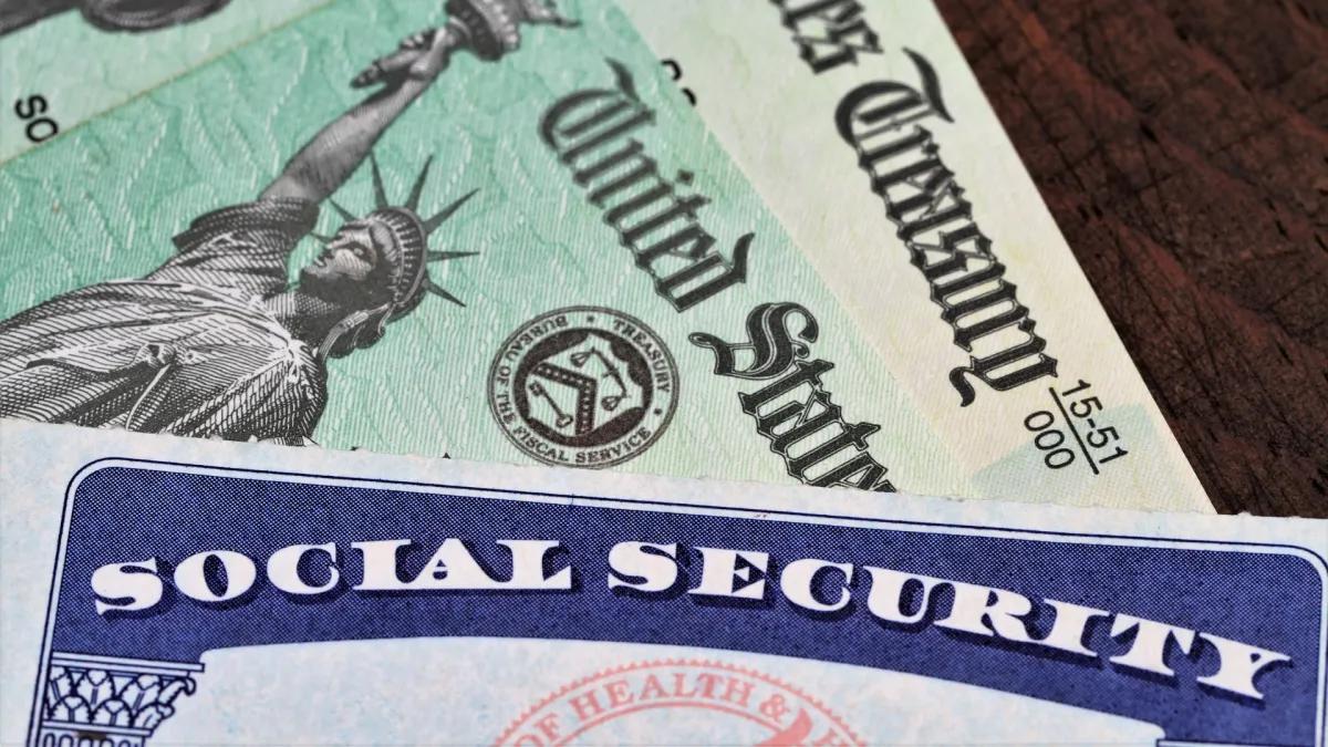 Living on a Fixed Income in Retirement Means One Health Crisis Can Change Everything — Here's How to Protect Against It
