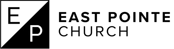 East Pointe Church Logo