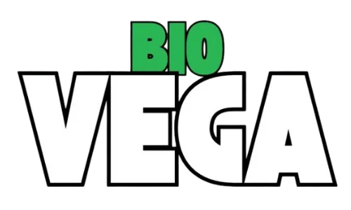 BioVega Logo