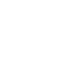 lice treatment at home