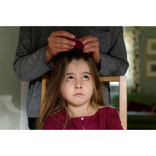 Spring Break & Head Lice: Why It Spreads and How to Catch It Early