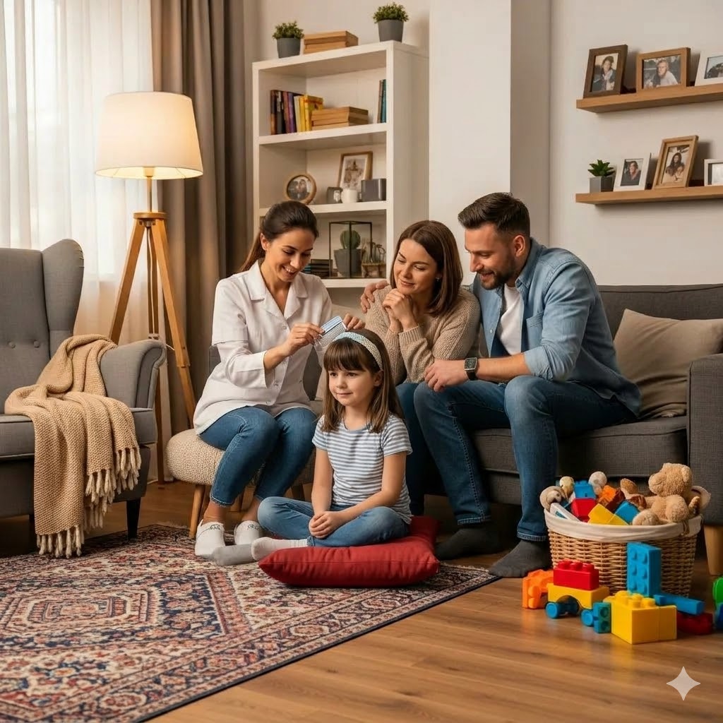 Investing in Professional Solutions for Managing and Treating Lice Infestations