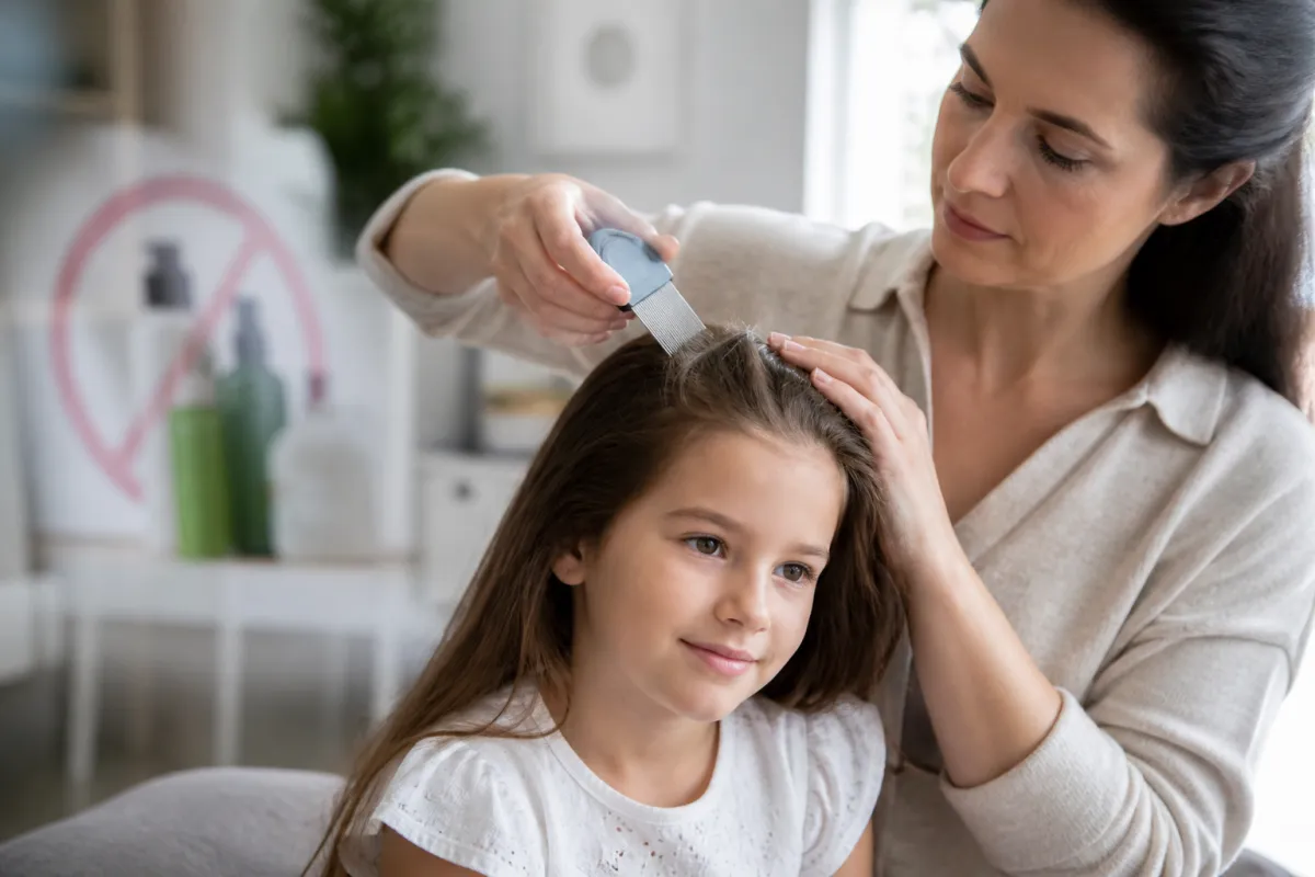Why Atlanta Lice Experts Are Pushing Chemical-Free Head Lice Prevention in 2026