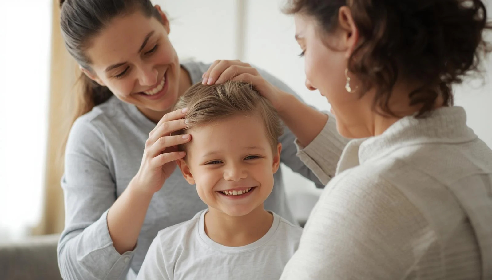 Atlanta Lice Removal Cost Guide: Pricing & What to Expect