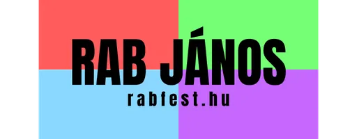rabfest.hu
