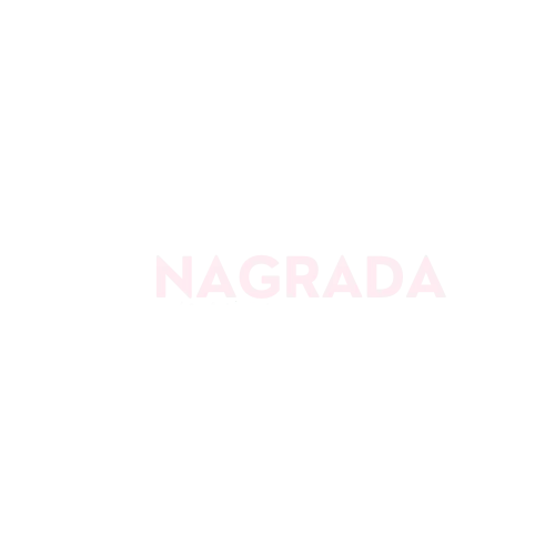 Nagrada na klik